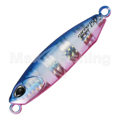 image product