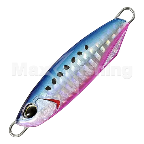 image product