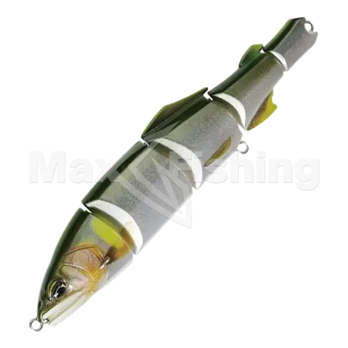 image product