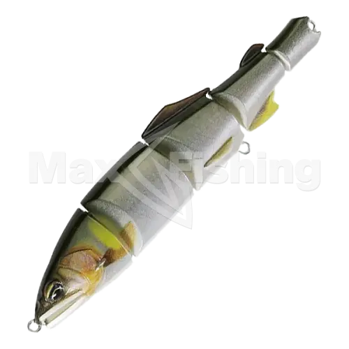 image product