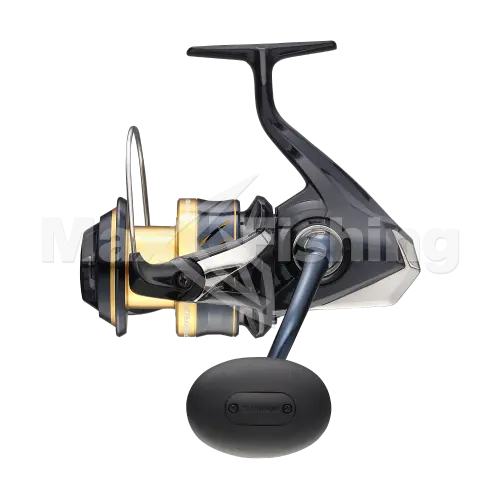 image product