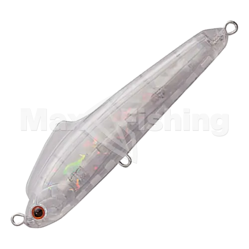 image product