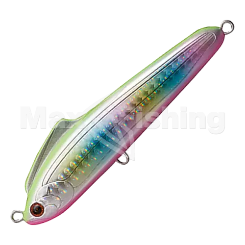 image product