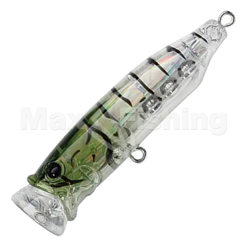 image product