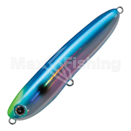 image product