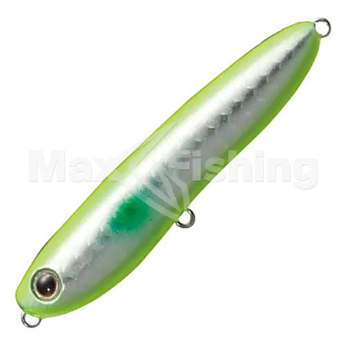 image product