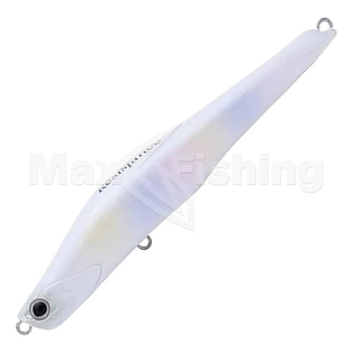 image product