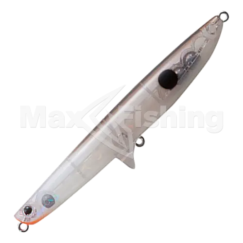 image product