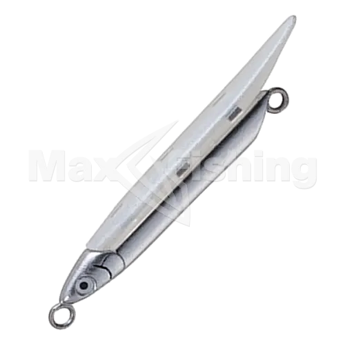 image product