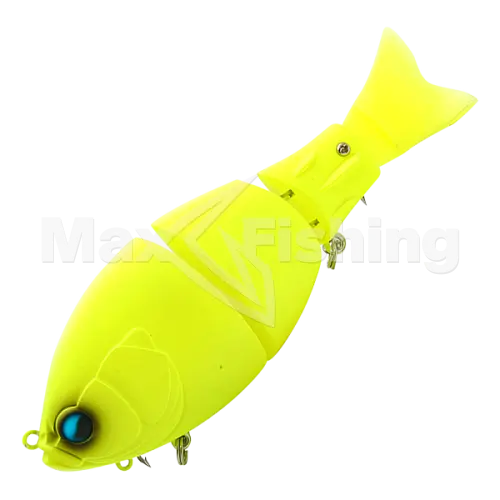image product