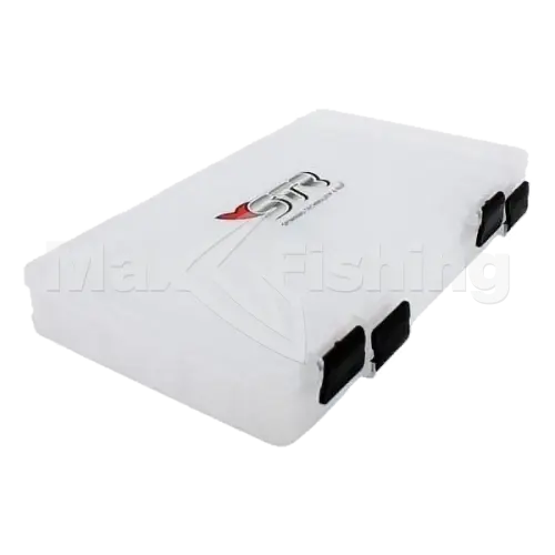 image product