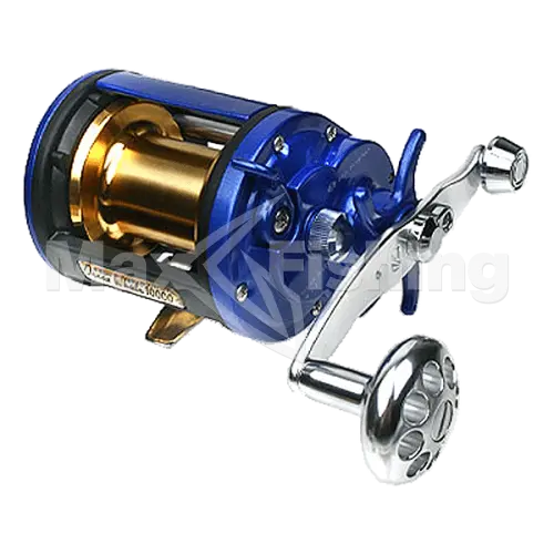 image product