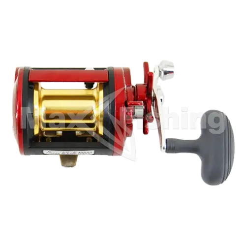 image product