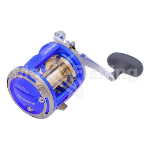 image product