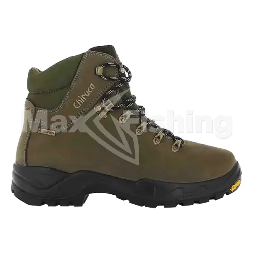 image product