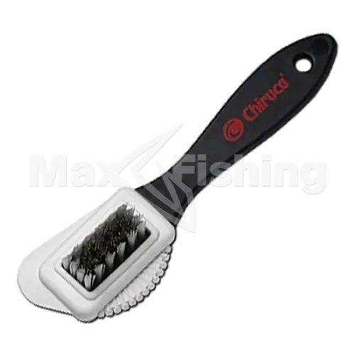 image product