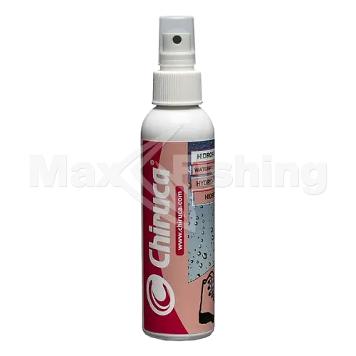 image product