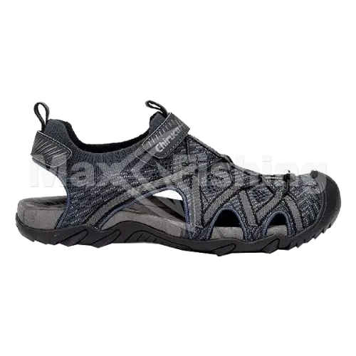 image product
