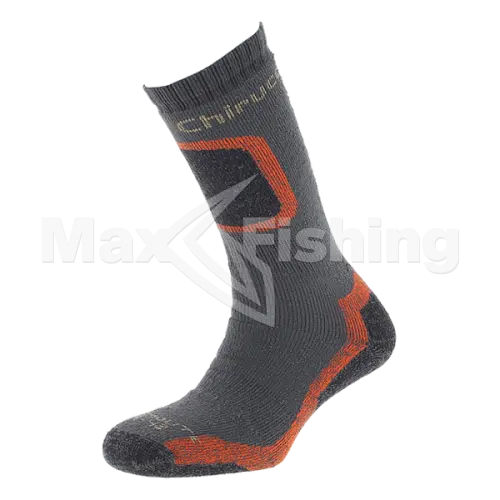 image product