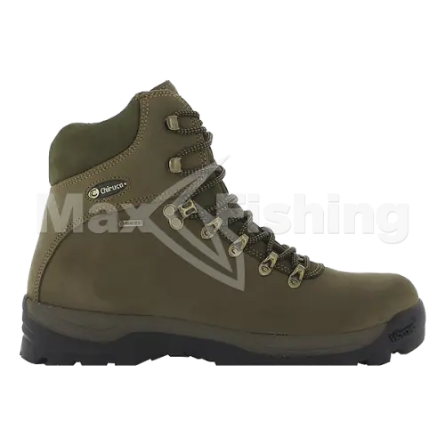 image product