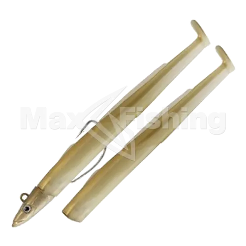 image product