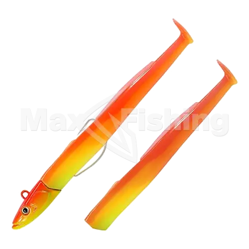 image product