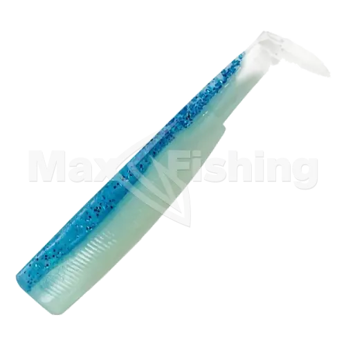 image product