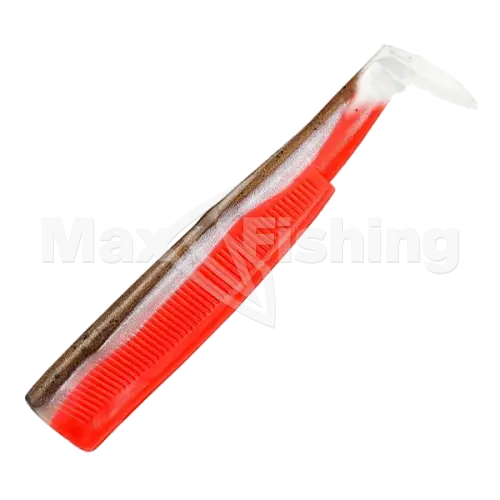 image product