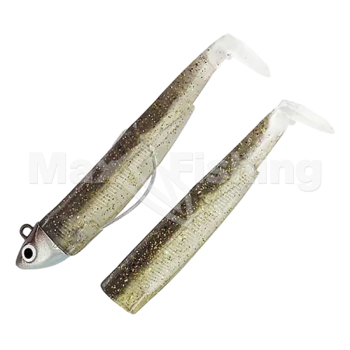 image product