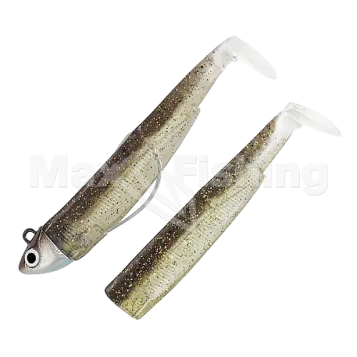 image product