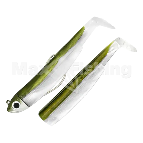 image product