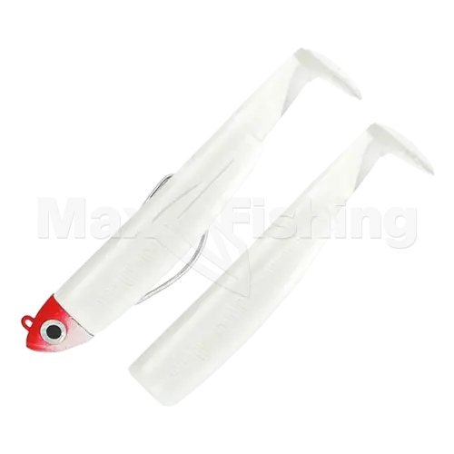 image product
