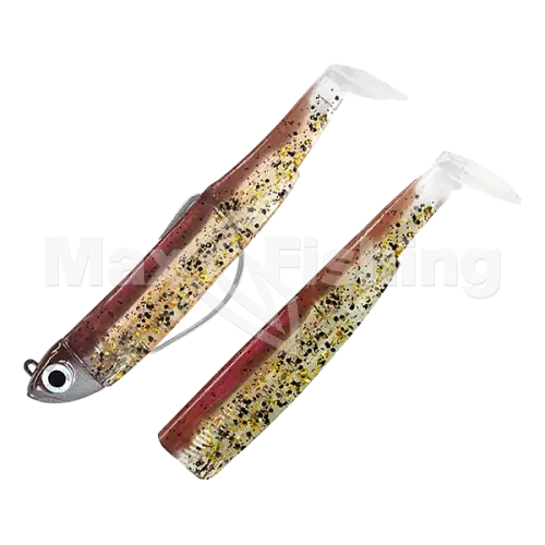 image product