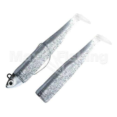 image product