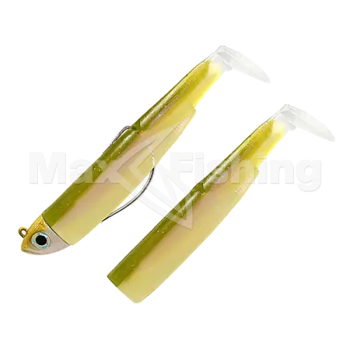 image product