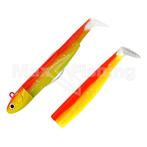image product