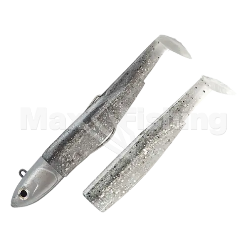 image product