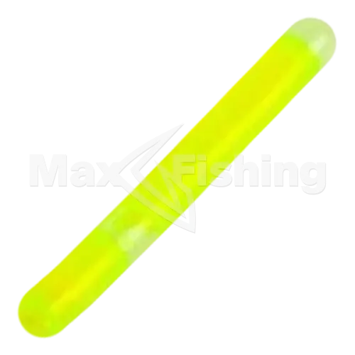 image product