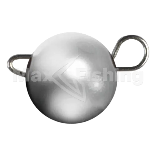 image product