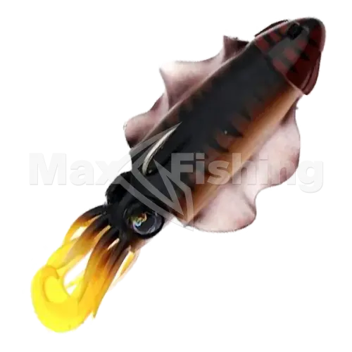 image product