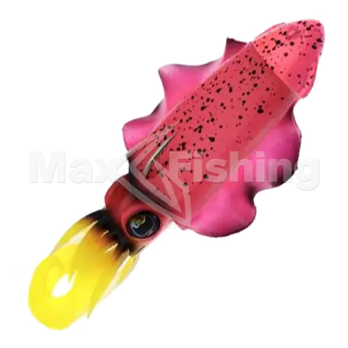 image product