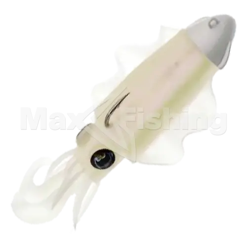 image product