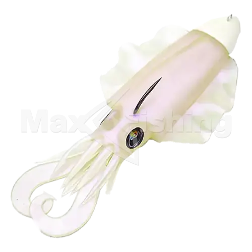 image product