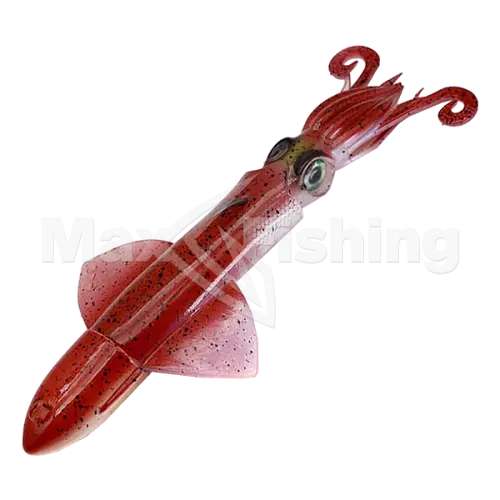 image product