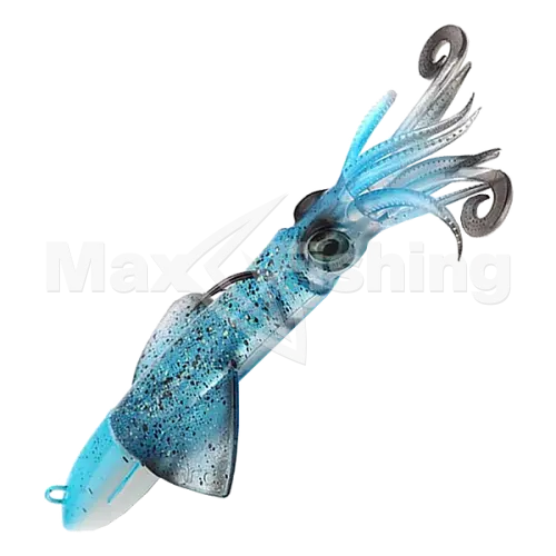 image product
