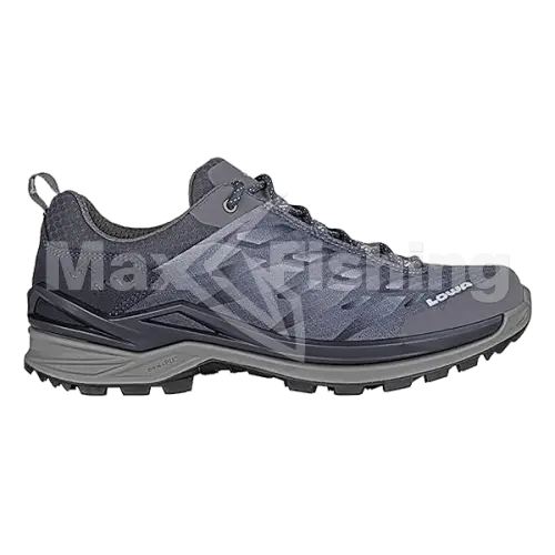 image product