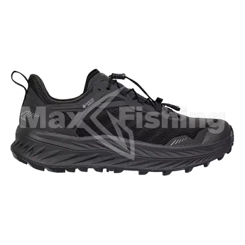image product