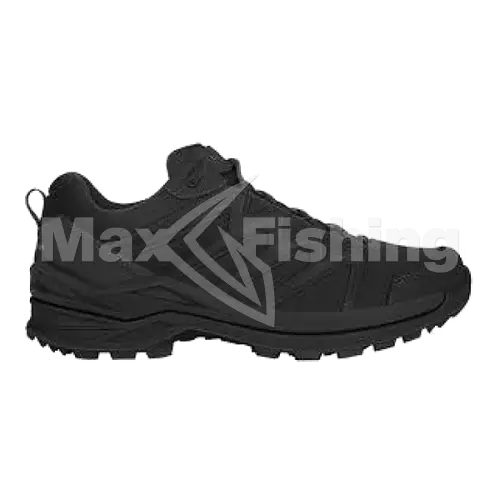 image product