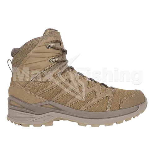 image product