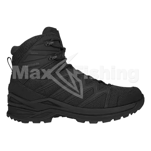 image product